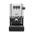 Gaggia Classic New 2018 - Παραδοσιακή Μηχανή Καφέ Espresso