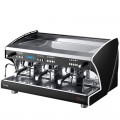 Wega Polaris Evd/3 + SPIW-D- Ηλεκτρονική Μηχανή Καφέ Espresso