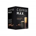 Στιγμιαίος Καφές CoffeeMax