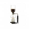 Hario Coffee Technica Syphon Συσκευή Απόσταξης Καφέ - 3 Κούπες