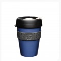 KeepCup Original Οικολογικό Ποτήρι Καφέ Storm 12oz / 340ml