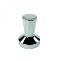 Tamper Ilsa Inox 57mm