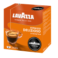 Κάψουλες Lavazza A Modo Mio Delizioso 36τμχ