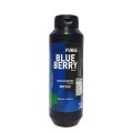 Fruit Puree Πουρές Φρούτων Blueberry - Μύρτιλο 1kg