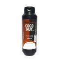 Fruit Puree Πουρές Φρούτων Coconut - Καρύδα 1kg