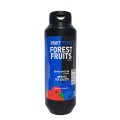 Fruit Puree Πουρές Φρούτων Forest Fruits - Φρούτα του Δάσους 1kg