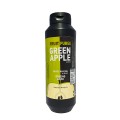 Fruit Puree Πουρές Φρούτων Green Apple - Πράσινο Μήλο 1kg