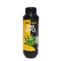 Fruit Puree Πουρές Φρούτων Pineapple - Ανανάς 1kg