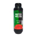 Fruit Puree Πουρές Φρούτων Watermelon - Καρπούζι 1kg