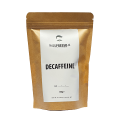 Καφές σπυρί MrEspresso DeCO2ffe 150gr