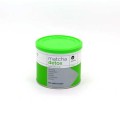 Ice Tea Matcha Detox Χωρίς Πρόσθετη Ζάχαρη 200gr