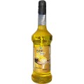 Σιρόπι Brid Banana / Μπανάνα (1lt)