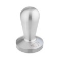 Tamper Motta 620 Inox 58mm