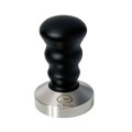 Tamper Motta 650 Με Ξύλινη Λαβή 58mm