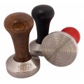 Tamper Motta 8500 Με Ξύλινη Λαβή 58mm