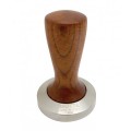 Tamper Motta 7900 Με Ξύλινη Λαβή 58mm