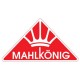 Mahlkoenig E65S - Μύλος Άλεσης Καφέ