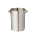 Rhinowares Dosing Cup-Short