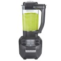 Blender Hamilton Rio HBB255