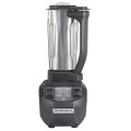 Blender Hamilton Rio HBB255S