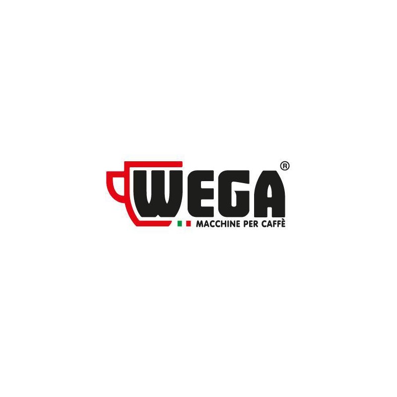 Wega Atlas W01 Evd2 - Αυτόματη Μηχανή Καφέ Espresso