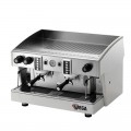 Wega Atlas W01 Evd2 - Αυτόματη Μηχανή Καφέ Espresso