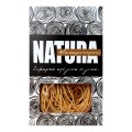 Σπαγγέτι 350gr - Natura Μακαρονοποιός