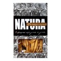 Χυλοπίτες 350gr - Natura Μακαρονοποιός