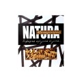 Βίδες 350gr - Natura Μακαρονοποιός