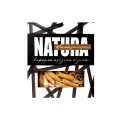 Πέννες 350gr - Natura Μακαρονοποιός