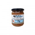 Natura Σπιτική Παραδοσιακή Μαρμελάδα Fig - Σύκο 220gr