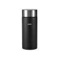 Θερμός Hario Stick Bottle Black 350ml