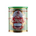 Καφές Σπυρί Mrs Rose Espresso 250gr