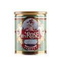 Αλεσμένος Καφές Mrs Rose Espresso 250gr