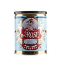 Αλεσμένος Καφές Mrs Rose Espresso Decaffeinato 250gr