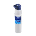 Brita Purity C 150 Quell ST Kit – Ανταλλακτικό Φίλτρο Νερού & Κεφαλή