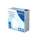 Brita Aqua Gusto 100 - Φίλτρο Νερού Μηχανής Espresso