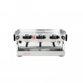 La Marzocco Linea PB MP3 - Μηχανή Καφέ Espresso