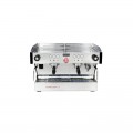 La Marzocco Linea PB AV2 - Αυτόματη Μηχανή Καφέ Espresso