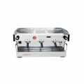 La Marzocco Linea PB AV3 - Αυτόματη Μηχανή Καφέ Espresso