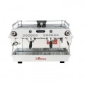 La Marzocco GB5 S AV2 - Αυτόματη Μηχανή Καφέ Espresso