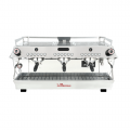 La Marzocco GB5 S AV3 - Αυτόματη Μηχανή Καφέ Espresso