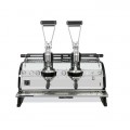 La Marzocco Leva S 2 - Μηχανή Καφέ Espresso