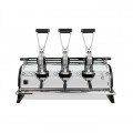 La Marzocco Leva S 3 - Μηχανή Καφέ Espresso