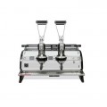 La Marzocco Leva X 2 - Μηχανή Καφέ Espresso