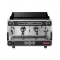 Sanremo Torino Sed 2gr - Μηχανή Καφέ Espresso