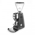 Mazzer Super Jolly V Pro - Ηλεκτρονικός Μύλος Άλεσης Καφέ