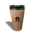 Θερμός Novello 370ml