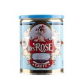 Καφές Σπυρί Mrs Rose Espresso Decaffeinato 250gr