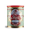 Καφές Φίλτρου Mrs Rose 250gr